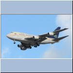 saudiroyalflight_b747_pr20a_ 223_cu.jpg
